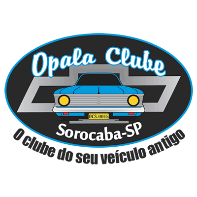 Opala Clube de Sorocaba