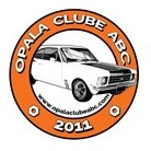 Opala Clube ABC